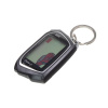 Náhradný diaľkový ovládač - pre dvojcestný autoalarm SPY 2-WAY CAR SPY27