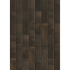 CERRAD RETRO BRICK CARDAMOM fasádny obklad 6,5 x 24,5 cm