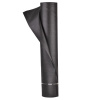 DEMA Tkanina proti burine, 2x25 m, 150 g/m2, polypropylénová