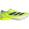 Tretry adidas ADIZERO AVANTI ig1989 Veľkosť 42 EU | 8 UK | 8,5 US | 25,9 CM