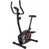 LIFEFIT EB3101