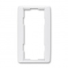 ABB Element Time 3901-A00121 03