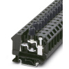 Fuse modular terminal block UK 10-DREHSI/K (5X25) 3005688 Phoenix Contact; 3005688