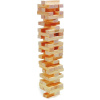 Spoločenská hra Jenga natur (4012825645102)