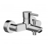 HANSA Vaňová batéria stenová HANSAVANTIS STYLE, chróm - Hansa Vantis 52442177