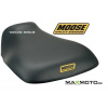 MOOSE RACING Poťah sedadla KAWASAKI MODEL: model sedla 0821-1408
