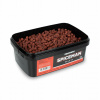 MikBaits Spiceman Chili Squid peleta Pelety 6 mm 700 g