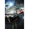 Ridge Racer Unbounded - Limited Edition - Steam PC