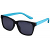 Dětské sluneční brýle Relax Sun R3093C