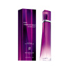 Givenchy Very Irresistible Sensual, Parfumovaná voda 50ml pre ženy