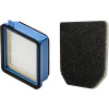 ESKW1 filter do vysávača ELECTROLUX (ESKW1)