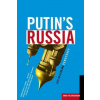 PUTINS RUSSIA