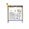 Batéria EB-BS901ABY Samsung Li-Ion 3700mAh (Service pack)