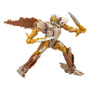 Hasbro Transformers: Rise of the Beasts Generations Studio Series Deluxe Class Akční Figure Airazor 13 cm