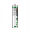 Den Braven DB/Lepidlo na autosklá Tecflex 60, 300ml