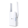 TP-Link TP-Link RE705X - AX3000 Wi-Fi 6 opakovač signálu s vysokým ziskem - OneMesh™