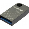 Patriot TAB300 128GB /USB 3.2/USB-A/Stříbrná PSF128GT300DS3U