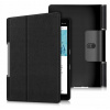 Puzdro EtuiTab pre Lenovo Yoga Smart Tab