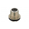 Orech MAVIC XD sram ITS-4 (35684101)