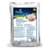 Tuniak Žlto-plutvové kúsky v slnečnicovom oleji 1 kg / 1000 g PLASTRY