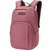 Dakine Campus M Withered Rose 25 L