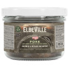 Pohár Elbeville Dog Lightness & Metabolism Support, bravčové s pridanou smotánkou, 220ml