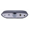 iFi ZEN DAC V2