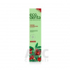 EcoDenta TARTAR ELIMINATING proti zubnému kameňu 2v1 100 ml