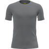 ICEBREAKER M Anatomica SS Crewe JET HTHR-011 - L