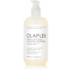 Sérum na vlasy OLAPLEX Broad Spectrum Chelating Treatment 370 ml (850018802512)