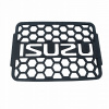 Mriežka šnorchelového šnorchla ISUZU prívod vzduchu koncovka kryt 77 85