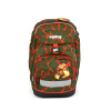 Ergobag Ergobag Školská taška Ergobag Prime Fluo drak