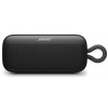 Bose Soundlink Plus barva černá
