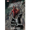 Daredevil by Bendis & Maleev Omnibus Vol. 1 (New Printing 2) - Brian Michael Bendis