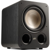 Polk Signature Elite ES10 Black