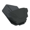 Flexor Fischer XPLORE OFFTRACK BC HARD BLACK (bal - 2ks)
