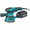 Makita BO5041 Excentrická brúska s príkonom 300W
