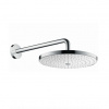 Hansgrohe Raindance Select S Hlavová sprcha 27378400