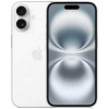 Apple iPhone 16 128GB biely