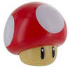 Stolná lampa Abyss NINTENDO Mushroom Light (5055964714215)