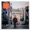Tom Speight: Perfect Strangers (Orange) LP - Tom Speight