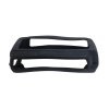 CTEK ochranný obal BUMPER 120 pre nabíjačky MXS 10.0