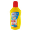 Q Power Q-Power Samoleštiaca vosková emulzia 500 ml