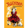 Pollyanna - Eleanor H. Porter