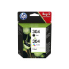 HP 3JB05AE - originálny