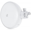 UBNT airMAX GigaBeam Plus, 60 GHz