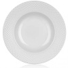 Banquet Tanier hlboký DIAMOND LINE, 22,2 cm