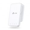 WiFi extender TP-Link RE300 AP/Extender/Repeater AC1200 300Mbps 2,4GHz a 867Mbps 5GHz RE300