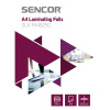 SENCOR SLA FA4B250