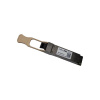 Modul MikroTik QSFP28 40G / 100G MM (XQ+85MP01D)